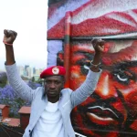 Bobi Wine's documentary 'People’s President' nominated for 2024 Oscars