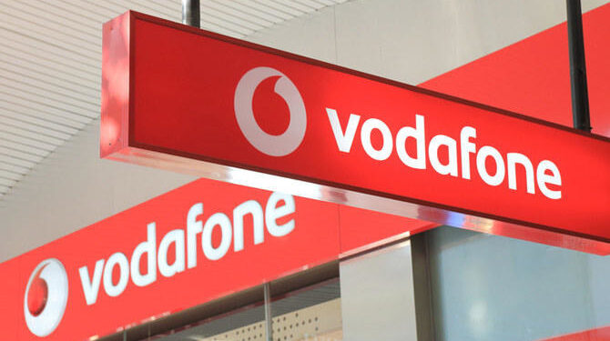 Vodafone, Microsoft deal $1.5B deal for AI, cloud boost in Africa