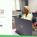Opportunity for African Youth: Apply Now for the 2024 Digital Africa Talent 4 Startups Program