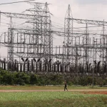 Nigerians rely on generators 40% electricity as grid collapses 46 times in 6 years