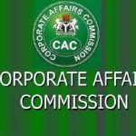 Nigeria: CAC vows to begin enforcing laws on content creators who fail to register