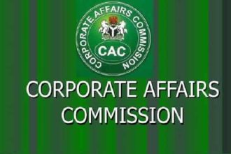 Nigeria: CAC vows to begin enforcing laws on content creators who fail to register