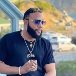 The Musical Journey of Kcee