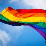 Ghana's anti-LGBTQ legislation prompts deep concern from U.S