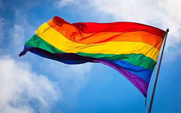 Ghana: Supreme Court deliberates challenge to anti-LGBTQ+ legislation