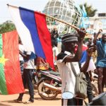 West Africa's 'Brexit' sparks regional concerns