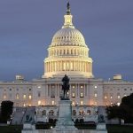 U.S. House passes $78 billion bipartisan tax relief package