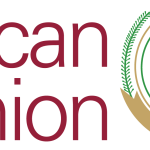 AFRICAN UNION DEVELOPMENT AGENCY (AUDA-NEPAD) YOUNG PROFESSIONALS PROGRAMME 2024 FOR YOUNG AFRICANS