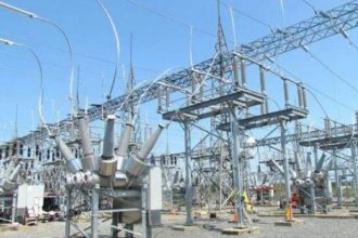 Geometric Power Plant Set to Elevate Aba's Electricity Landscape