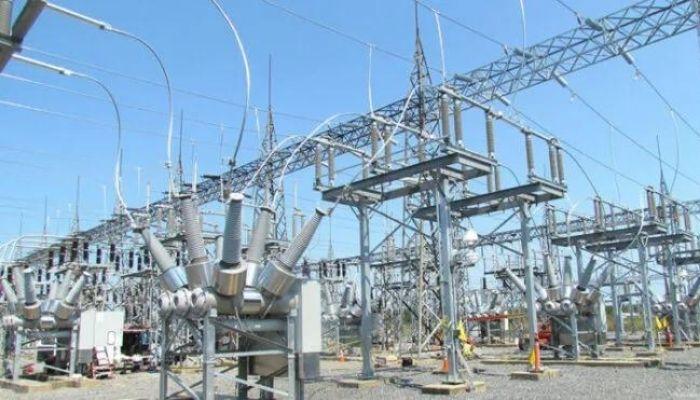 Geometric Power Plant Set to Elevate Aba's Electricity Landscape