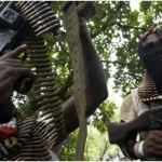 Nigeria: Kidnappers demand $620,000 for release of school hostages