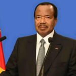 Cameroonian government declares two political groups illegal