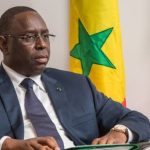 Senegal prepares for high-stakes Presidential election