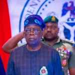Nigeria: Tinubu stands firm against ransom demands for kidnapped children