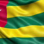 Togo adopts new constitution