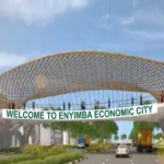Abia Enyimba economic city to boost Nigeria-India trade to $20 billion -Investor