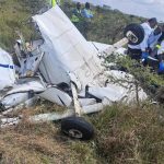 2 dead as planes collide in mid-air