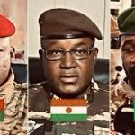 Mali, Burkina Faso, and Niger to form joint force against insurgency