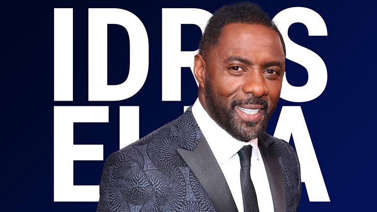 Sierra Leone smart city: Idris Elba's vision for 'reframing' Africa