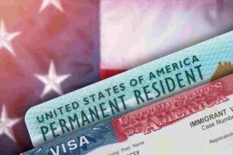 Fast track to U.S residency