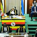 Ugandan court backs government's decisions on LGBT organisation