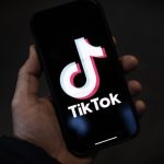 U.S. Lawmakers advance bill targeting TikTok