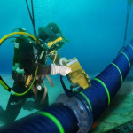Nigeria: NCC reports 90% recovery post undersea cable cuts