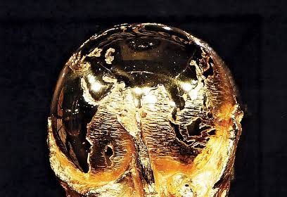 2030 FIFA World Cup bid unveiled