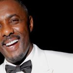 Idris Elba to direct Nigeria-set film ‘Dust to Dreams