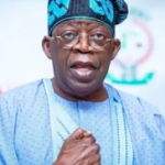 Tinubu calls for restraint in National Assembly oversight