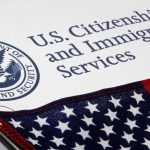 U.S. extends citizenship Visa registration