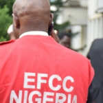 EFCC apprehends five suspects for illegal mining