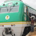 Port-Harcourt – Aba rail line to start operations in April 2024 – FG