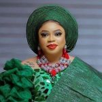 Bobrisky and our other S/He offsprings. By Suyi Ayodele