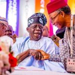 Nigeria’s leaders, Kaduna’s debt and El-Rufai’s silence. By Suyi Ayodele