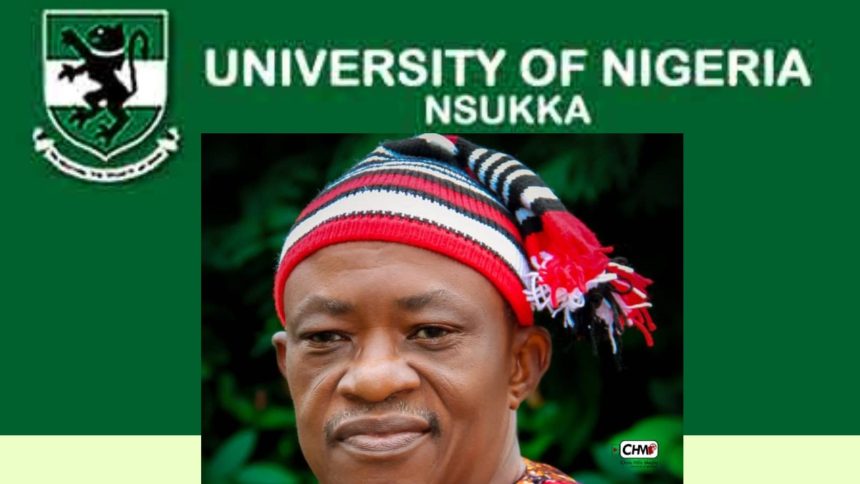CIS-UNN 2024 2nd World Igbo Conference in Retrospect