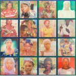 10 years after Boko Haram terror attacks in Chibok, 82 girls still in captivity, says Amnesty International