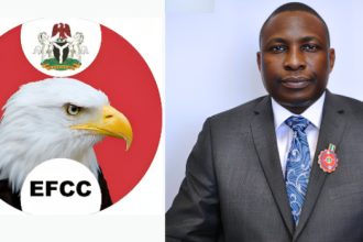 Court Grants EFCC Order To Freeze 1,146 Suspicious Accounts