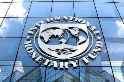 Ex-British Envoy Urges Nigeria to Reject IMF’s Projected Low Economic Ranking