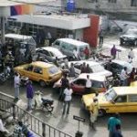 Fuel scarcity will last for 2 more weeks – IPMAN