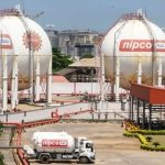 NIPCOGas Crashes CNG Price To N200/scm, Unveils Stations In Lagos