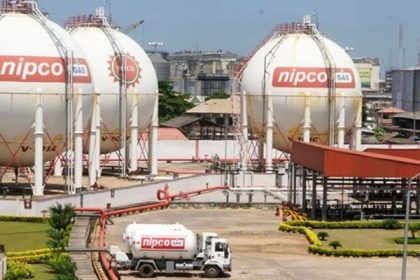 NIPCOGas Crashes CNG Price To N200/scm, Unveils Stations In Lagos