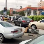 ‘NNPCL Not Supplying Us’, Say Oil Marketers As Fuel Scarcity Hits States