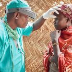 Nigeria, 15 other countries receive $36.5m funding to combat Trachoma
