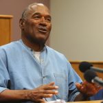 OJ Simpson, controversial football legend, dead from cancer at 76