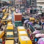 Ongoing FCT road projects 98% completed — Nigeria