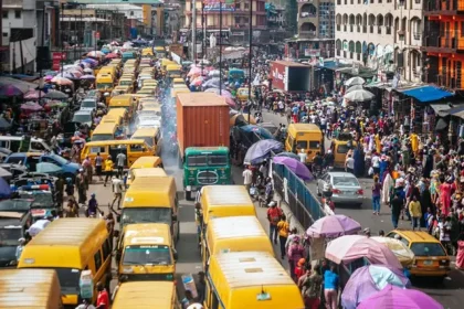 Ongoing FCT road projects 98% completed — Nigeria