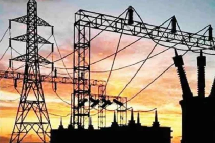 Right-of-Way challenges stalling more than 120 power projects in Nigeria- TCN