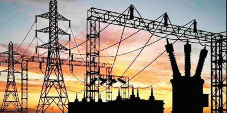 Right-of-Way challenges stalling more than 120 power projects in Nigeria- TCN