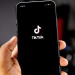 US House Passes Bill to Ban TikTok if Chinese Parent Company Fails to Sell Stake Within a Year